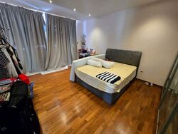 Serangoon Garden Estate (D19), Terrace #497841501